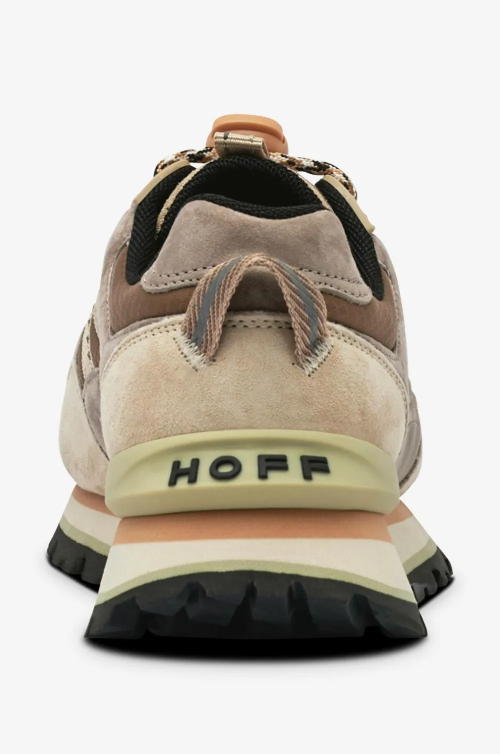 HOFF Kondisko City Off Road Beige Online