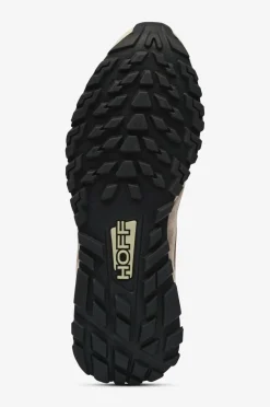 HOFF Kondisko City Off Road Beige Online