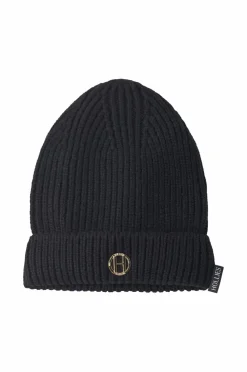 Hollies Hue Hat 299 Discount