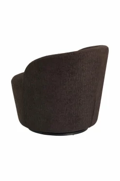 &Home Sofaer & Lænestole><noscript><img width=