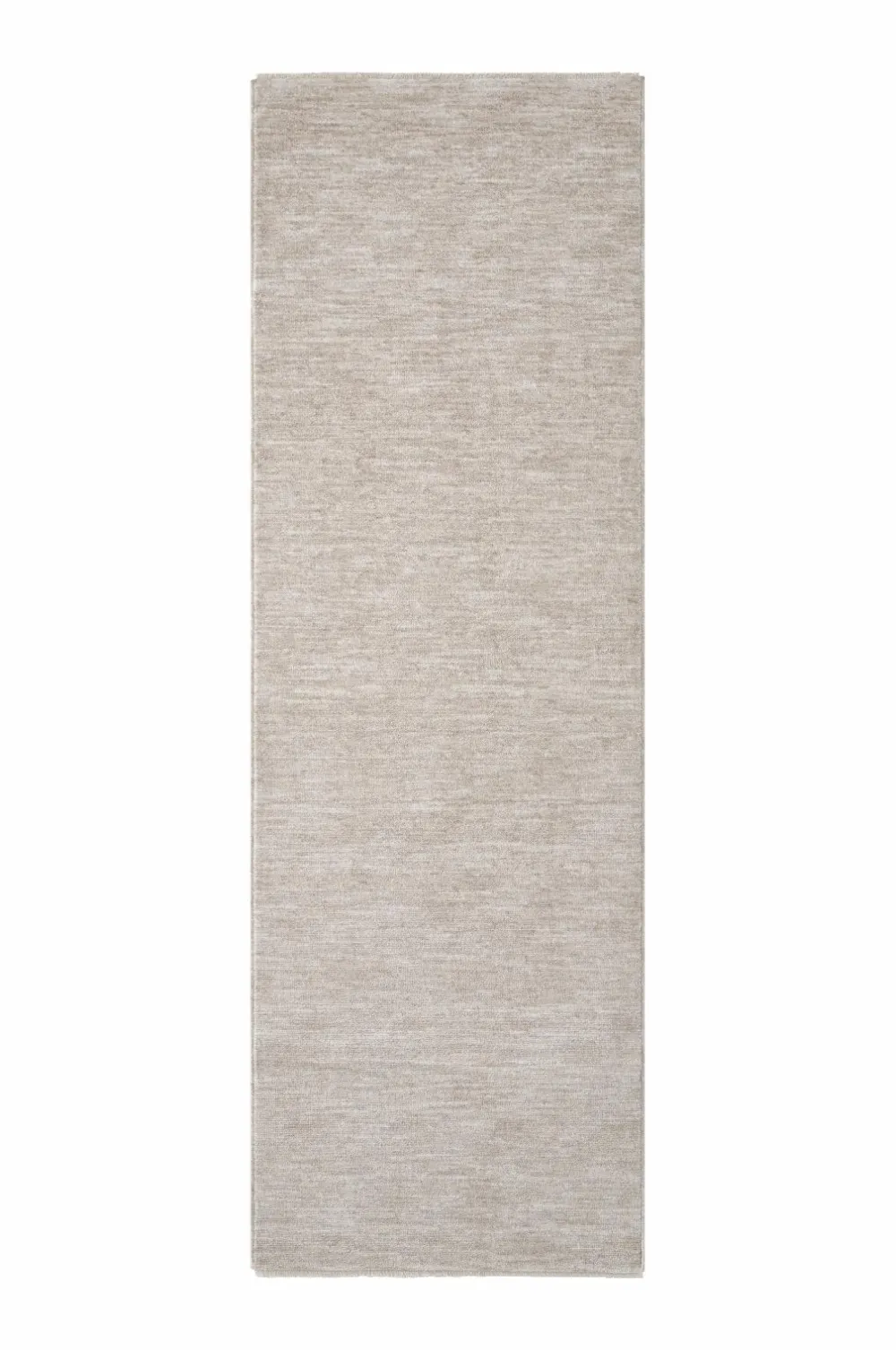 &Home Gulvtæppe Bunbury Beige Sale