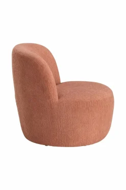 &Home Sofaer & Lænestole><noscript><img width=