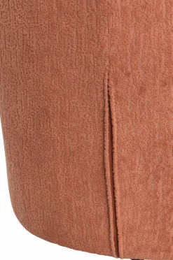 &Home Sofaer & Lænestole><noscript><img width=