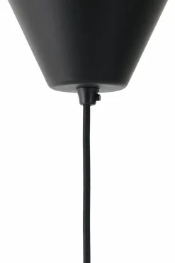 &Home Loftlamper><noscript><img width=