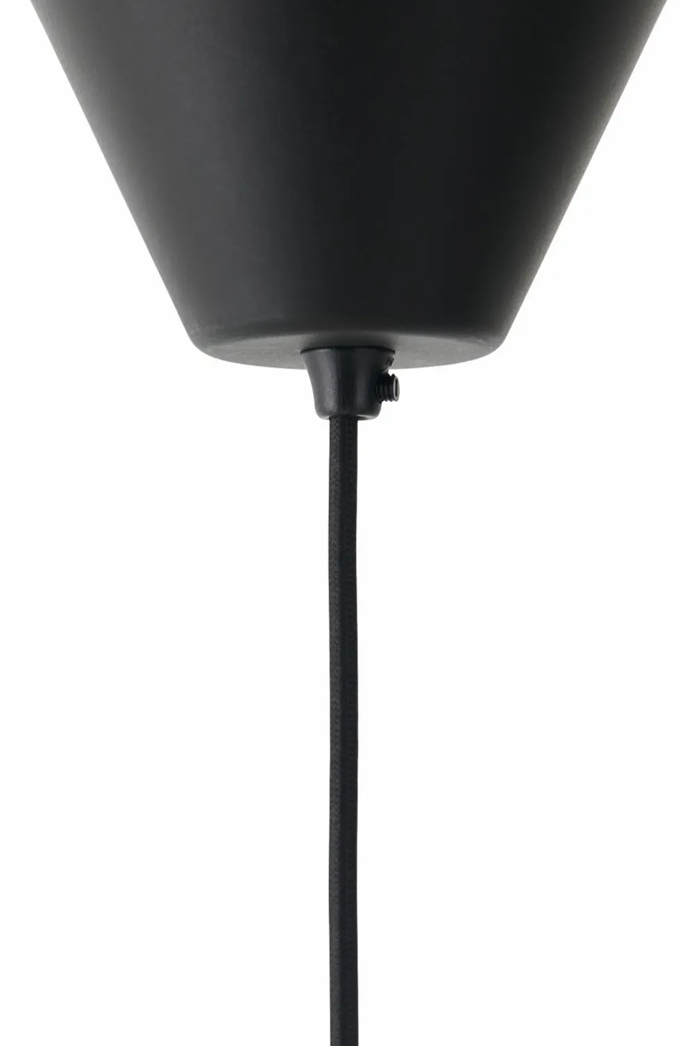 &Home Loftlamper>Loftlampe Noah Olivengrøn