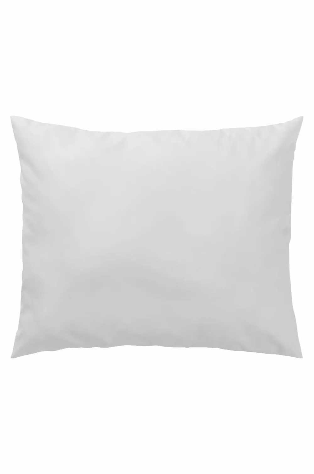 &Home MAURI pude lav 50x60 cm White Best
