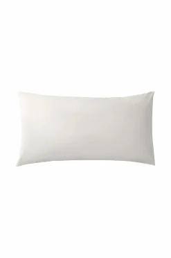 &Home Pudebetræk><noscript><img width=