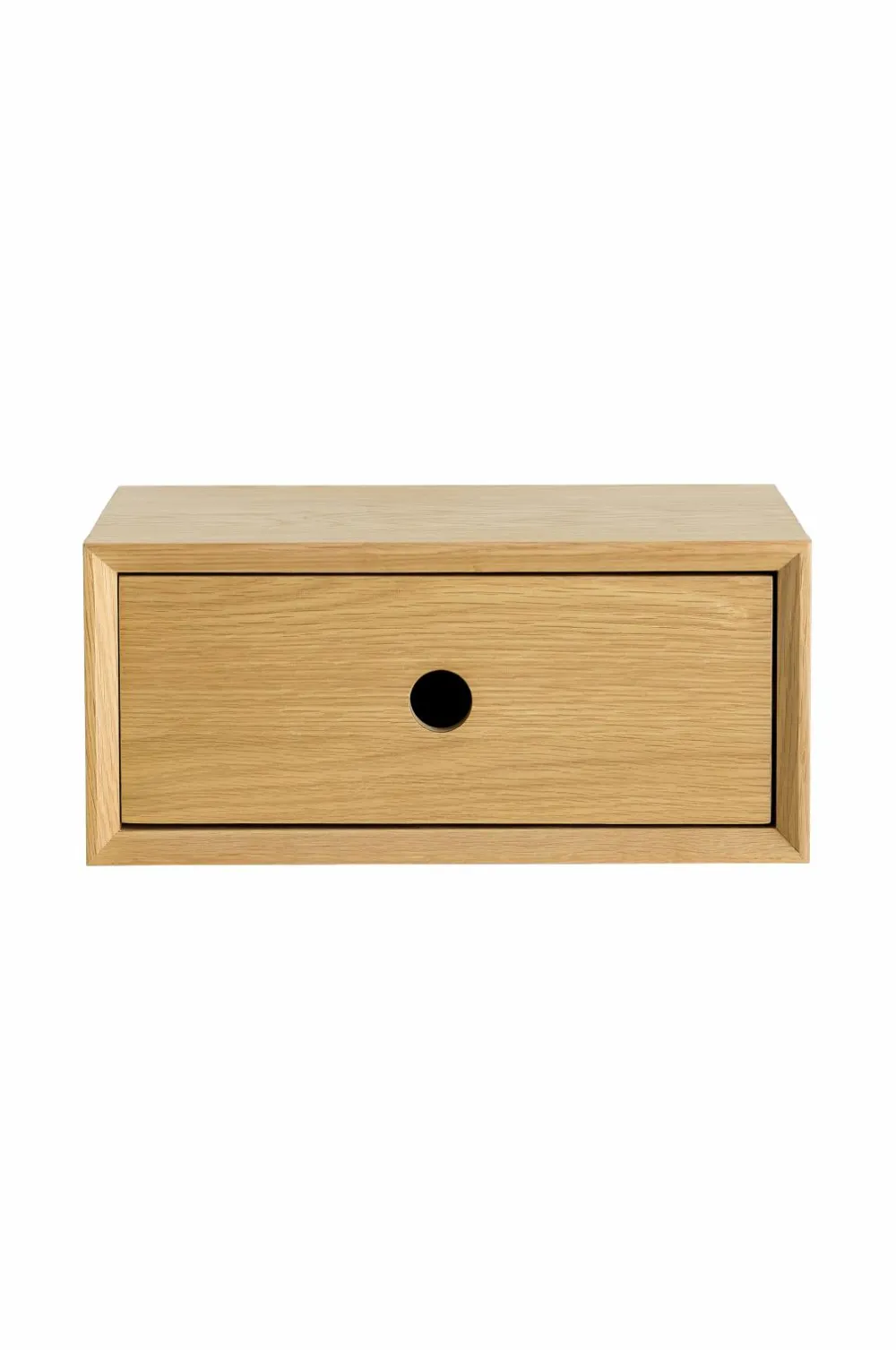 &Home Sengebord Time Beige Sale