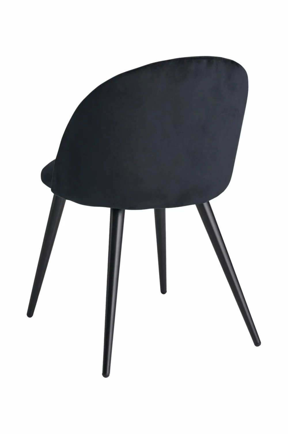 &Home Stole & Skamler>Stol Stol Country 2-p 2-pak Sort