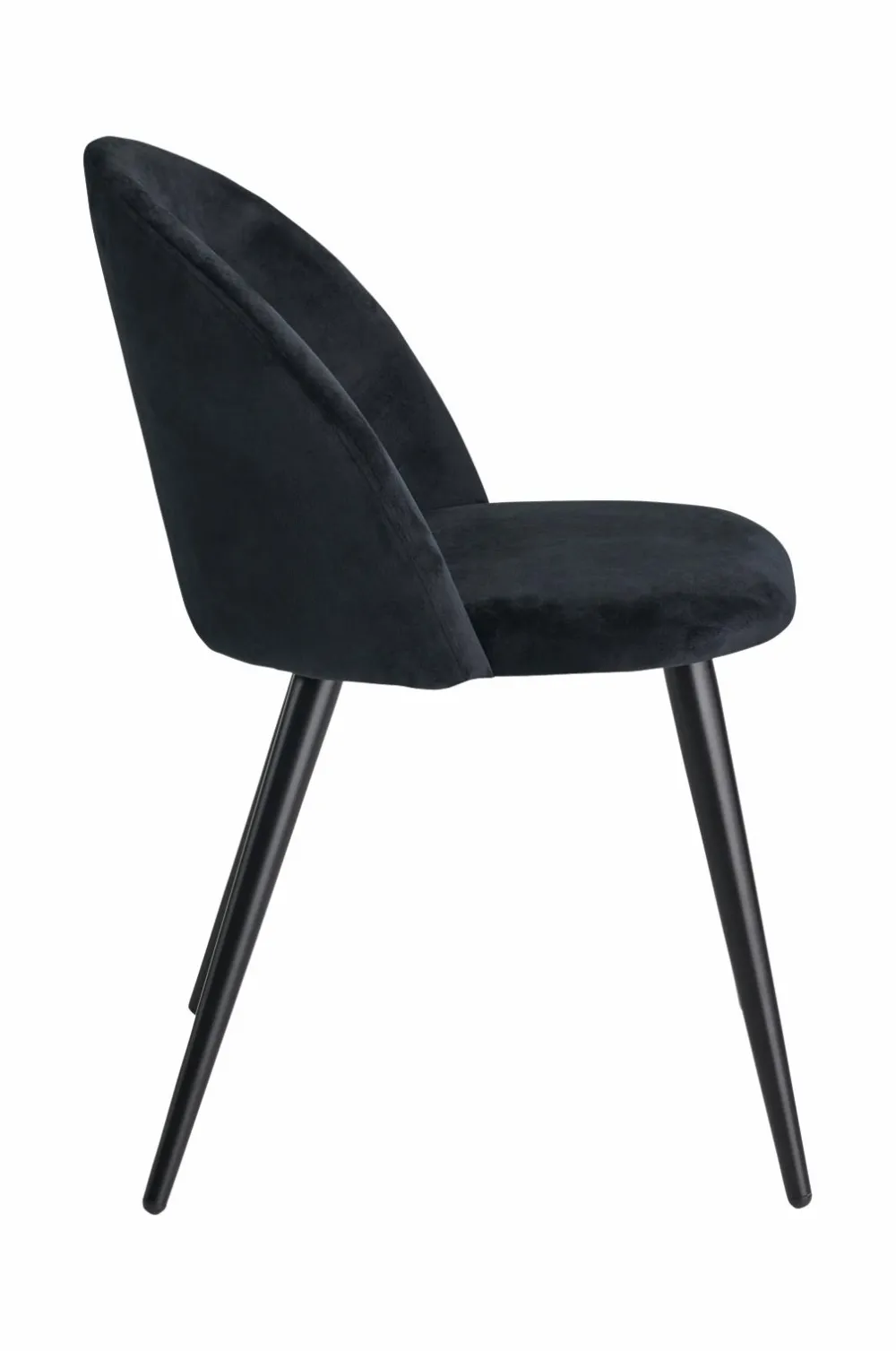 &Home Stole & Skamler>Stol Stol Country 2-p 2-pak Sort