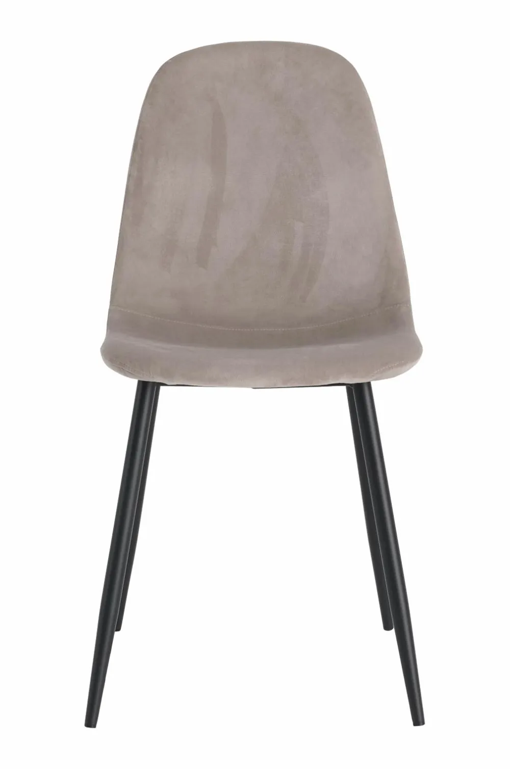 &Home Stole & Skamler>Stol Week 2-pak Beige