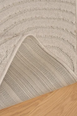 &Home Fladvævede Tæpper><noscript><img width=