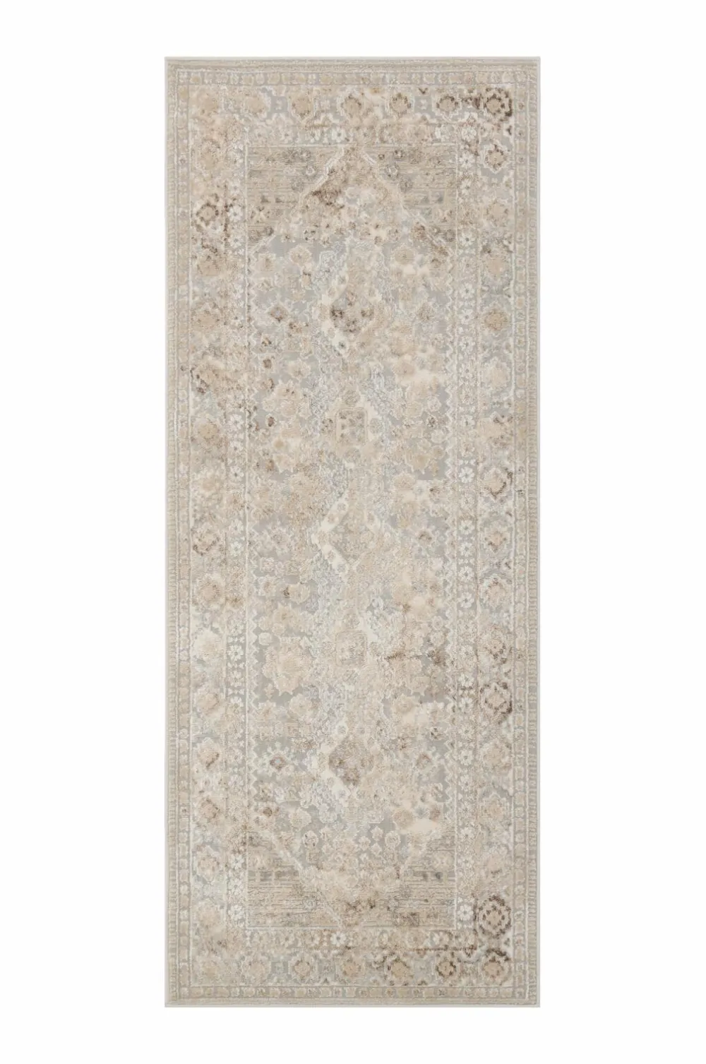 &Home Tæppe Pansy Classic Beige Online