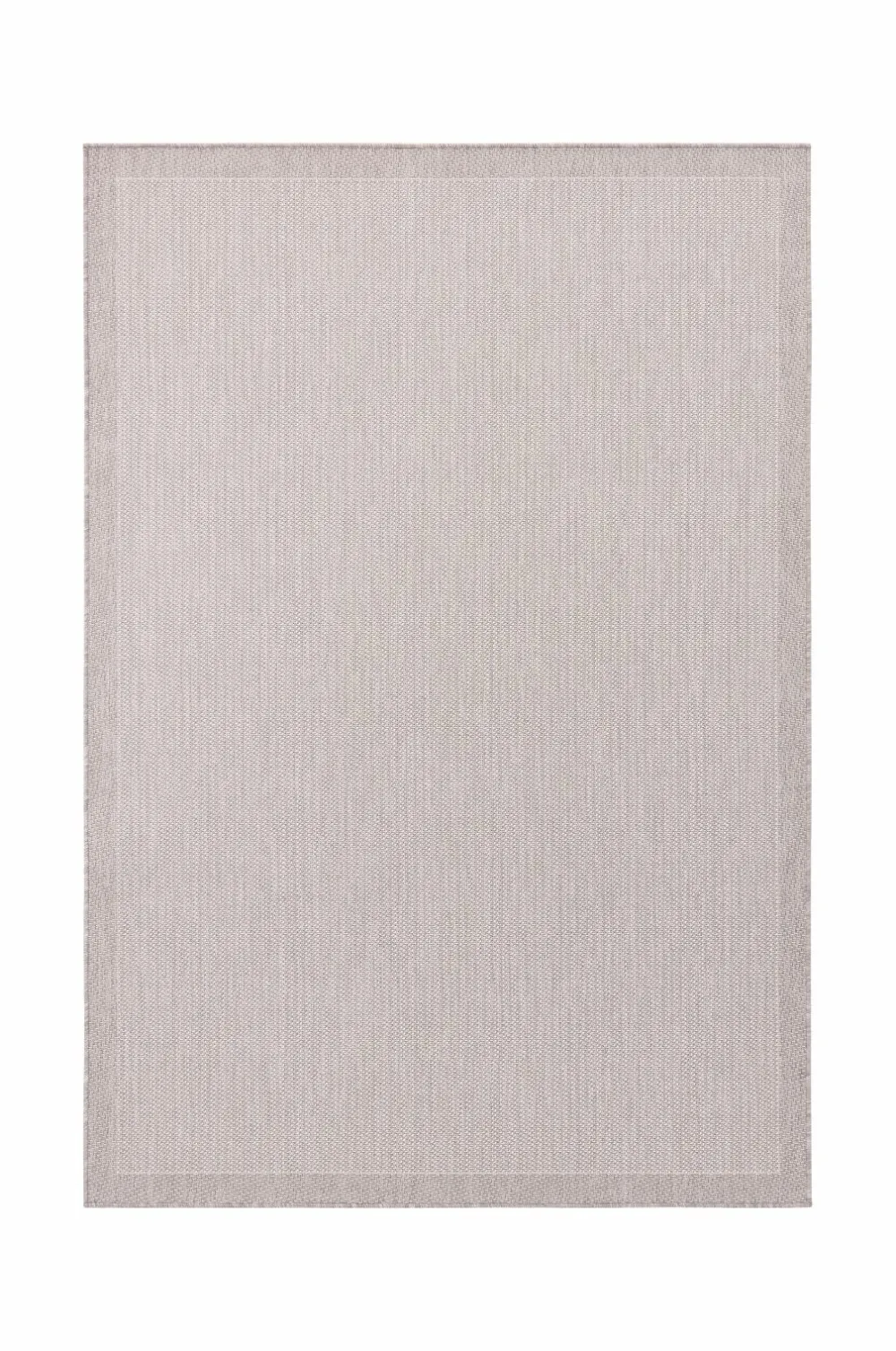 &Home Udendørs tæppe Vernazza Outdoorcarpet Beige Best
