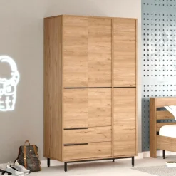 Homitis Garderobe-Calpin Valnød Sale