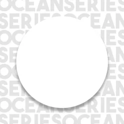 Homitis Garderobeskabe><noscript><img width=