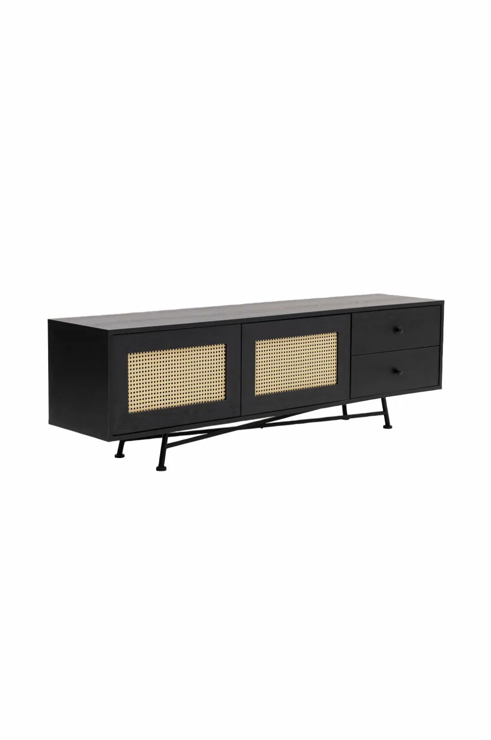 Homitis Tv EnhedUmay Sort Outlet