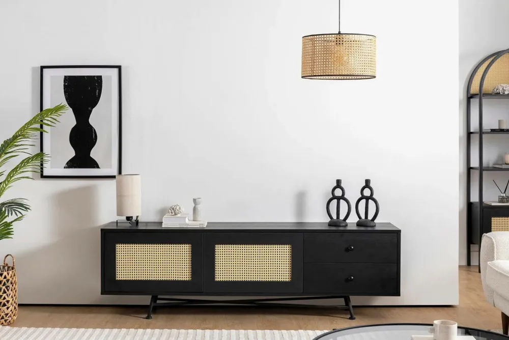 Homitis Tv EnhedUmay Sort Outlet