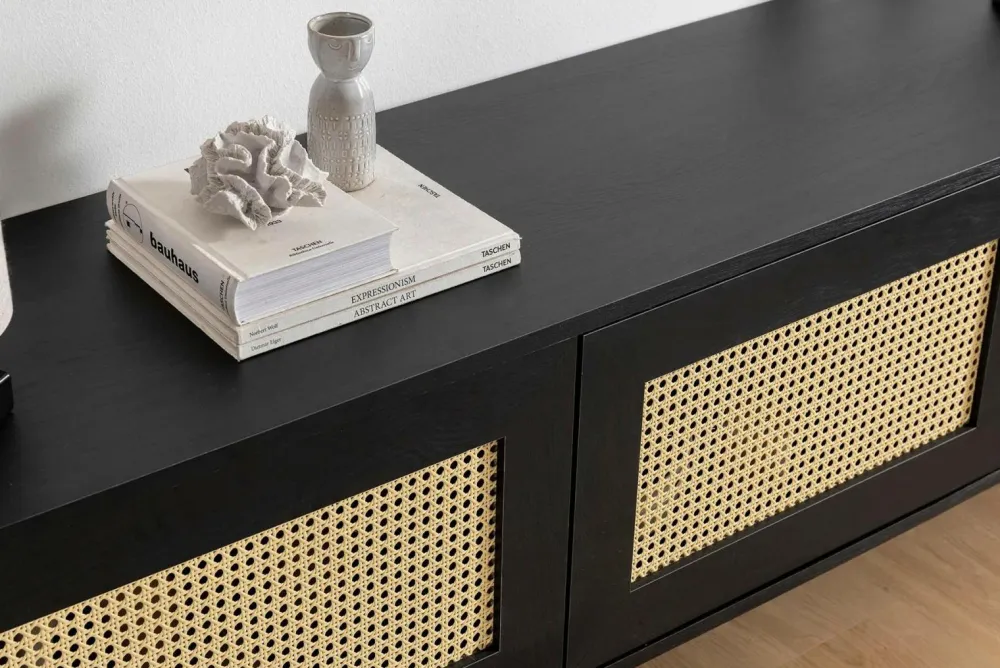 Homitis Tv EnhedUmay Sort Outlet