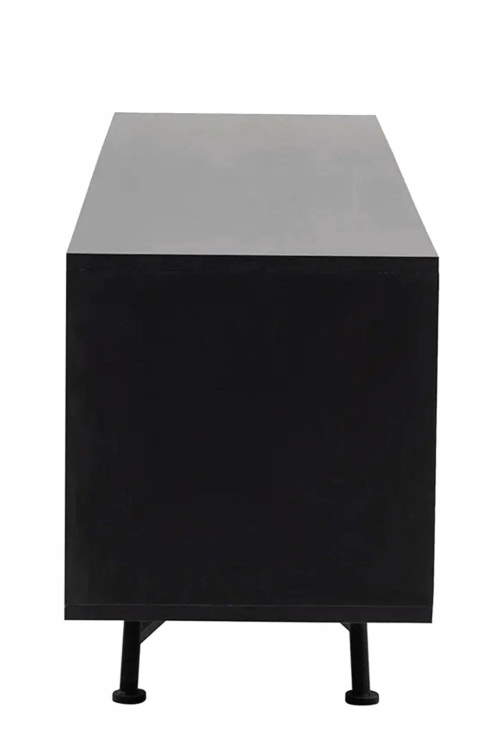 Homitis Tv EnhedUmay Sort Outlet