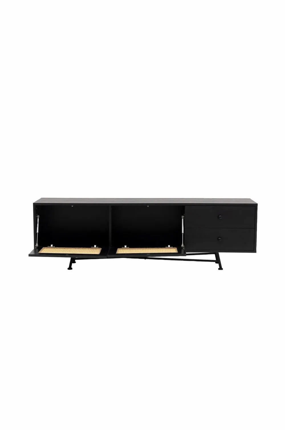 Homitis Tv EnhedUmay Sort Outlet