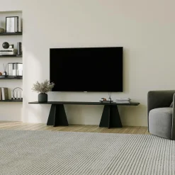 Homitis Tv-Bænke><noscript><img width=
