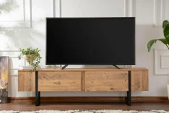 Homitis Tv-Bænke><noscript><img width=