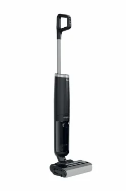 Hoover Husholdningselektronik>Skaftstøvsugere HW3 No color
