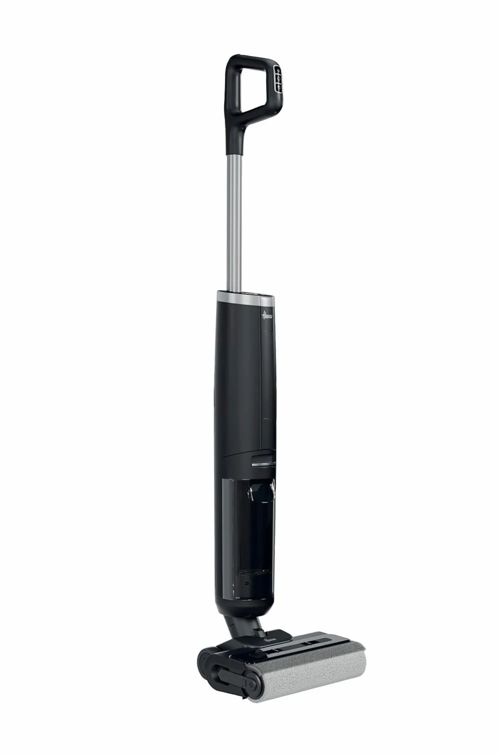 Hoover Husholdningselektronik>Skaftstøvsugere HW3 No color