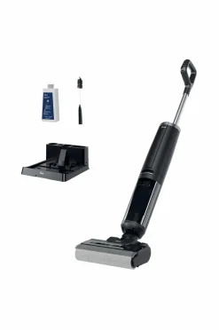 Hoover Husholdningselektronik>Skaftstøvsugere HW3 No color