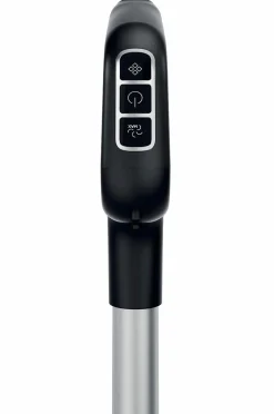 Hoover Husholdningselektronik><noscript><img width=
