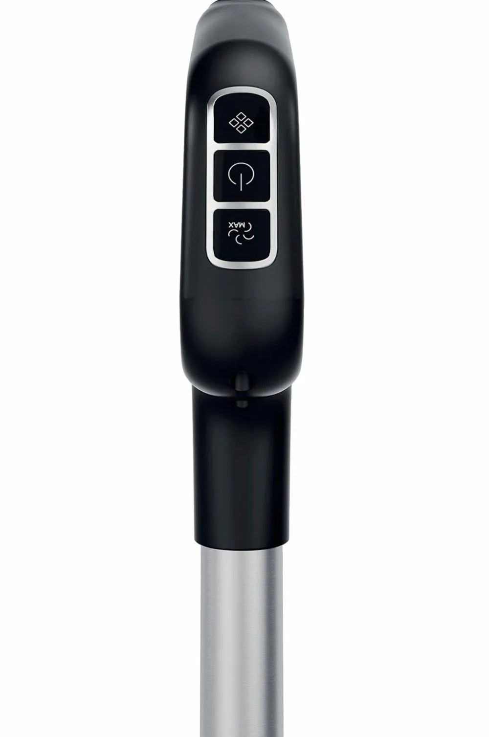 Hoover Husholdningselektronik>Skaftstøvsugere HW3 No color