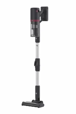 Hoover Husholdningselektronik>Skaftstøvsugere GO Home Flexi 200W No color