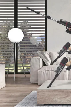 Hoover Husholdningselektronik><noscript><img width=