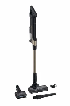 Hoover Husholdningselektronik>Skaftstøvsugere Pet All Floor 165W No color