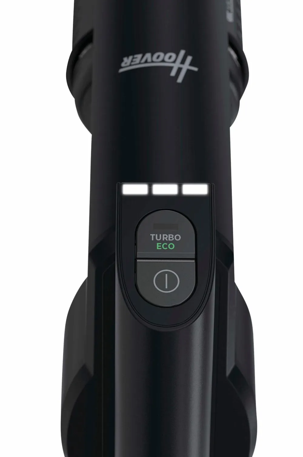 Hoover Husholdningselektronik>Skaftstøvsugere Pet All Floor 165W No color