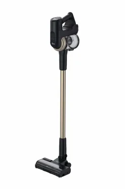 Hoover Husholdningselektronik>Skaftstøvsugere Plus Pet All Floor 400W No color