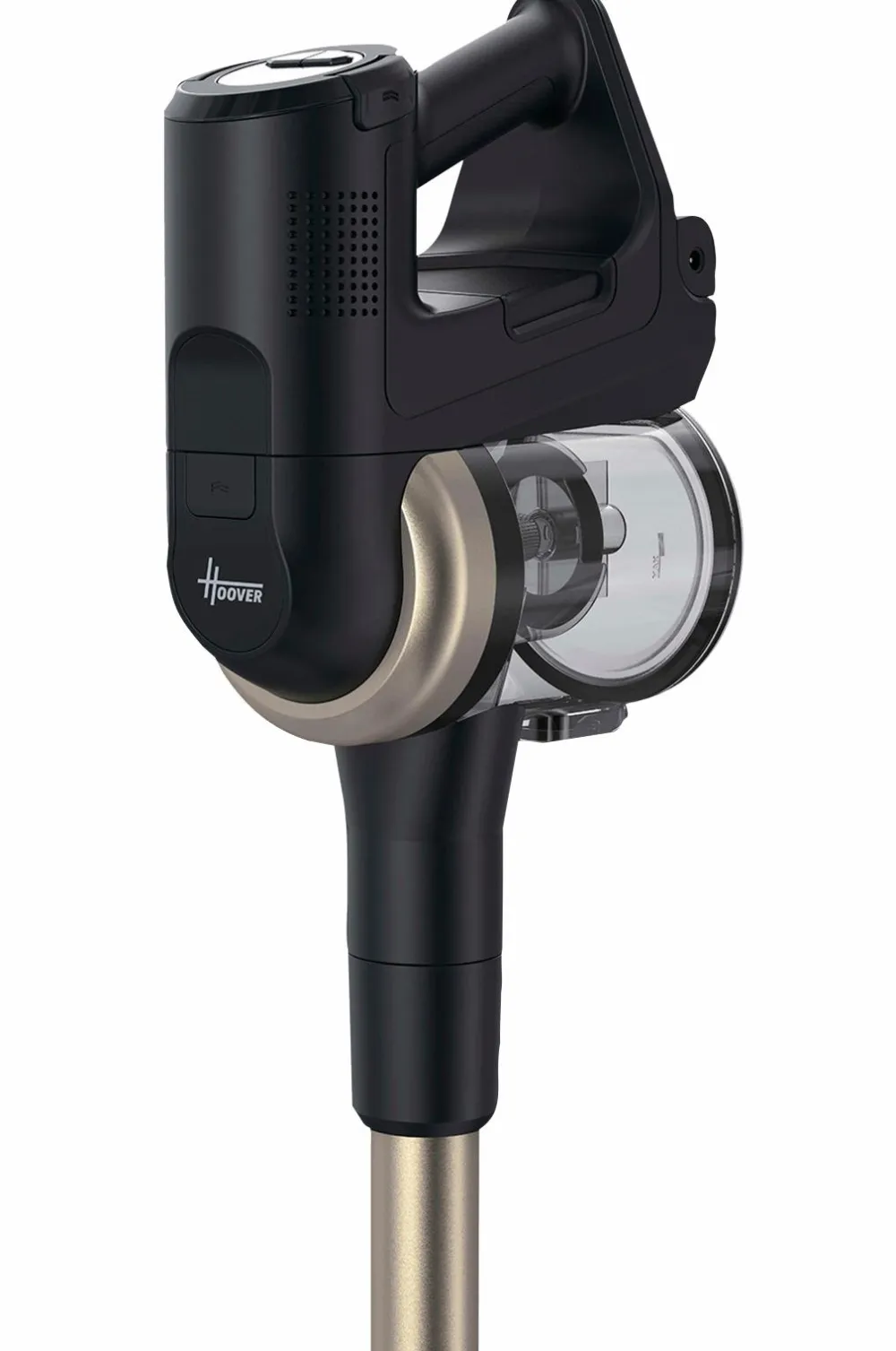 Hoover Husholdningselektronik>Skaftstøvsugere Plus Pet All Floor 400W No color