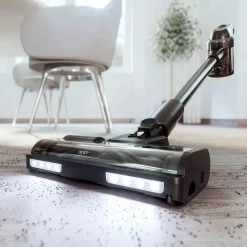 Hoover Husholdningselektronik><noscript><img width=