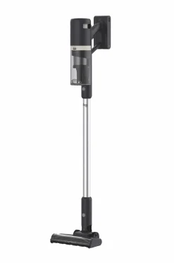 Hoover Husholdningselektronik>Skaftstøvsugere GO Home 200W No color