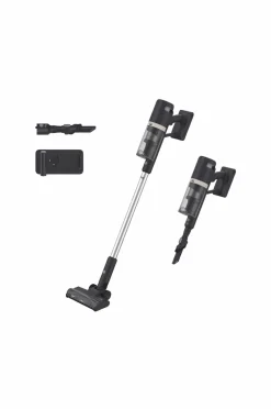 Hoover Husholdningselektronik>Skaftstøvsugere GO Home 200W No color