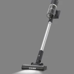 Hoover Husholdningselektronik><noscript><img width=