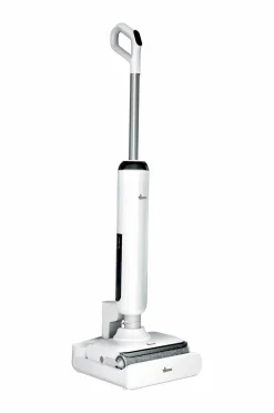 Hoover Skaftstøvsugere HW4 No color New