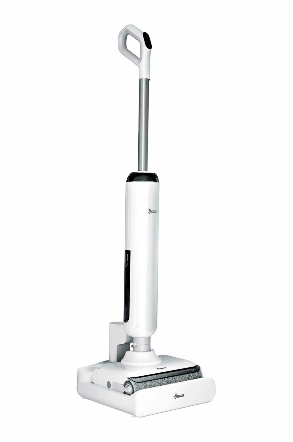 Hoover Skaftstøvsugere HW4 No color New