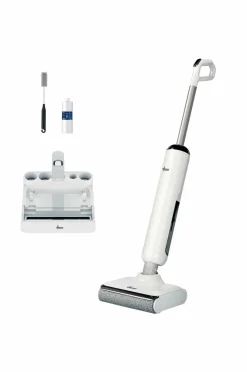 Hoover Skaftstøvsugere HW4 No color New