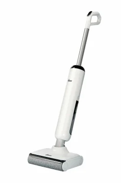 Hoover Skaftstøvsugere HW4 No color New