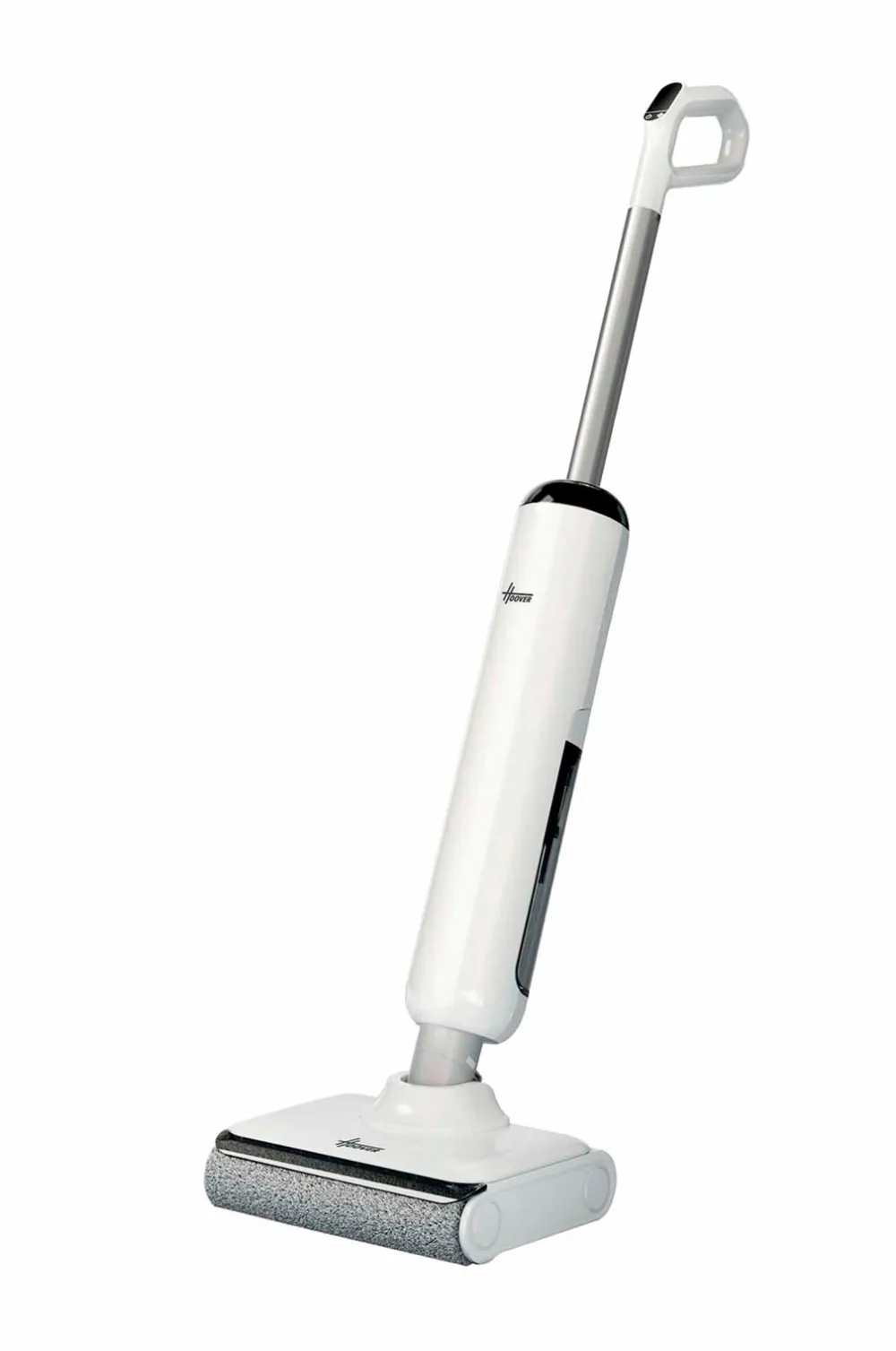 Hoover Skaftstøvsugere HW4 No color New