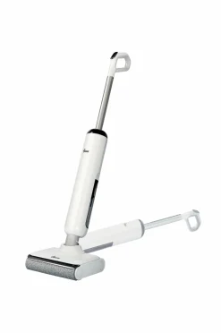 Hoover Skaftstøvsugere HW4 No color New