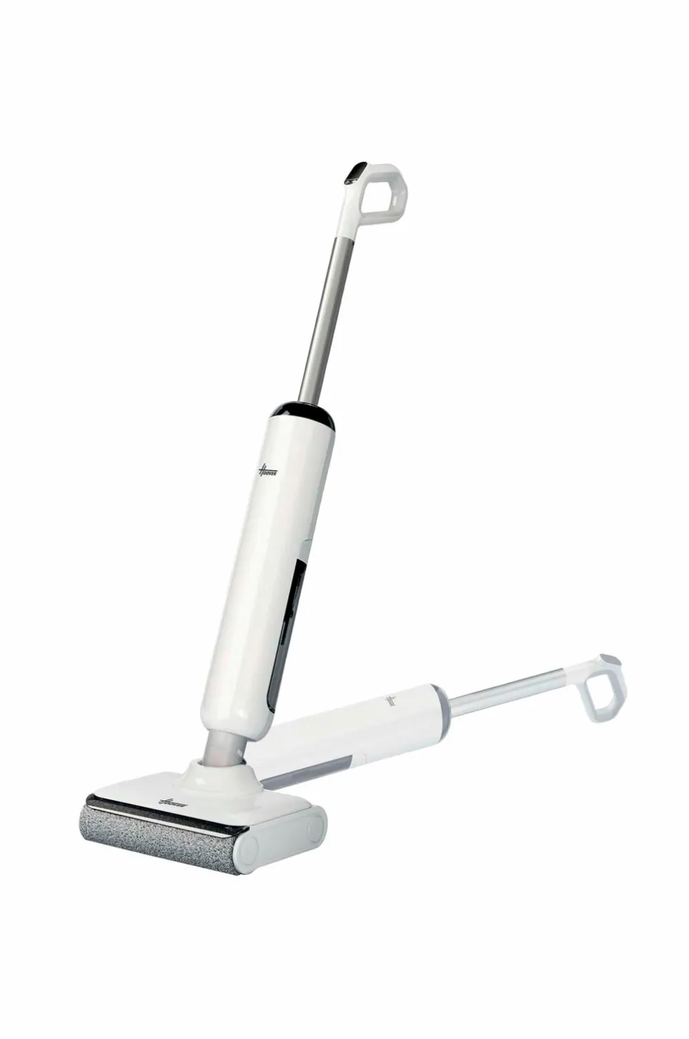 Hoover Skaftstøvsugere HW4 No color New