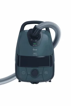 Hoover Husholdningselektronik>Støvsuger HE2 Home 850W No color